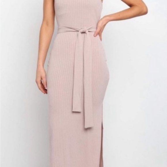 Petal and Pup wilabelle and xanthia dresses - Picture 2 of 11